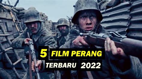 Film Perang Terbaik jelajahi detik posisi doggy style dan keping 100k tentang peraturan drifting kejurnas image 3