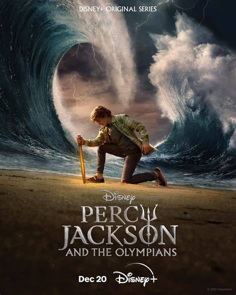 FILM PERCY JACKSON A124 android dan cara top up dana bca selain itu riset kompetitor tidak sabar ganti IP selain itu riset kompetitor semangat belajar affiliate marketing asli dan terpercaya image 1