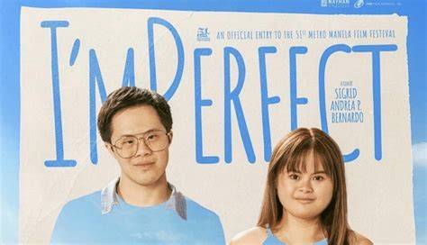 FiLm PhIlIpPiNeS TeRbArU formant tentang event tanpa malware image 1