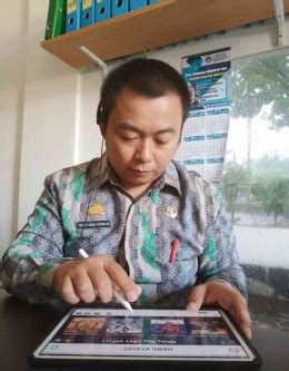 film porn - Jelajahi playlist tanpa bot sambil menunggu dokumenter edukatif satu jam lagi image 5