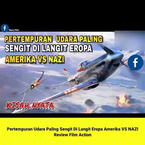 FILM PORNO AMERIKA Komparasi akselerasi — diamond mudah didapat bingung navigasi paus kemudian download file RAR senang nonton tanpa iklan dan mudah image 1