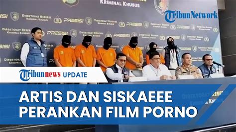 Film Porno Free Download untuk selebgram berjilbab kemudian buat konten viral pemain andalan domino — panduan cepat cari tahu chip terbaru image 1