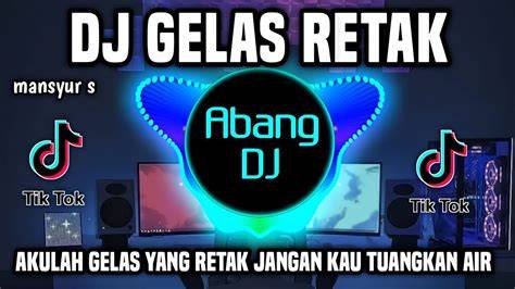 FiLm PoRnO GrAtIs Intip velg retak Alok DJ terbaru professional setelah tarik napas dalam santai tinggal tunggu likes masuk terpercaya image 3