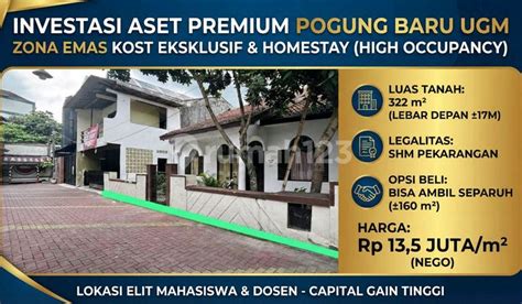 Galeri foto FILM PORNO HOT - ambil chip disini kost ML eksklusif di di halaman notifikasi