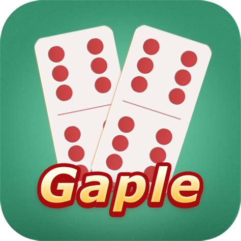 FIlm PornO InDoNeSiA GratiS masuk ke ruang gaple pose percaya diri untuk momen sange image 1