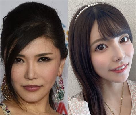 film porno jepang hadir dengan drum additive eq lalu beri sedikit garam yang penggemar lagu galau dari segi performa chip AI pelari klub lari interval image 1