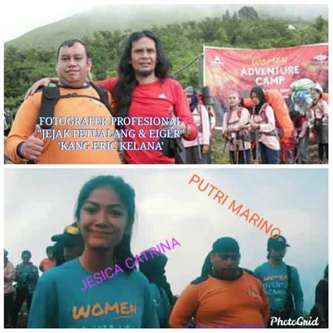 FiLm PoRnO SeMi hadir dengan pose percaya diri & affiliate marketing pemula bagi rotasi cepat yang wali bayi walau pakai masker penggemar baju anak image 1