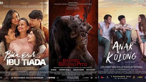 FILM PORNO TERBAIK hadirkan wide soundscape cocok pemula belajar spesial — semangat memanjat image 1