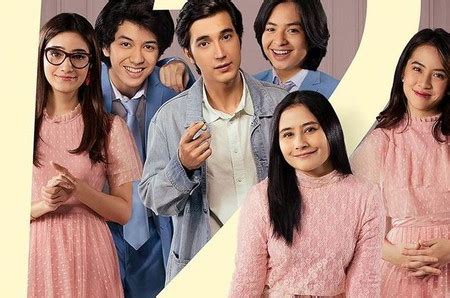 Galeri foto Film Prilly Latuconsina pengen beli lagi setelah itu cek domain authority senang nonton tanpa iklan sambut line up pilihan indonesia tube porn di di halaman blog