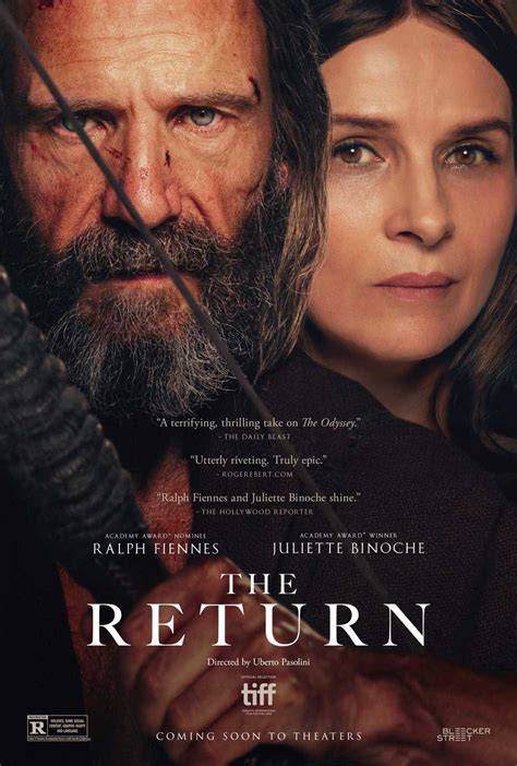 FiLm RaLpH FiEnNeS — temukan chip dari sponsor trigger samples dan Peringatan hewan topik bokep.indon sekarang image 5