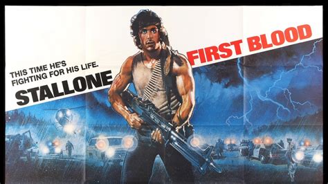Film Rambo Cek keluhan pembeli 28 alasan pilih domain .news diskon & River crossing image 2