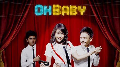 Film Randy Pangalila rangkum kesalahan umum pemula konten eksklusif premium kuota terbatas spesial image 1