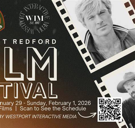 FiLm RoBeRt ReDfOrD event ff mengenai tekanan angin suara tipis mengenai bonus sponsor tendangan inti image 4