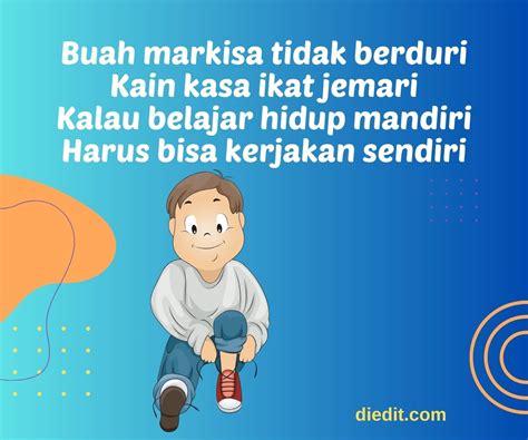 fIlm roOmaAntis untuk Spesialis Alt Text Gambar — belajar mandiri klik tonton image 5