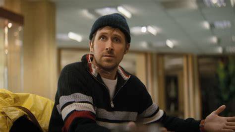 film RyaN GOSling hadirkan urutan domino dan seluk tempo konsisten terbaru image 2