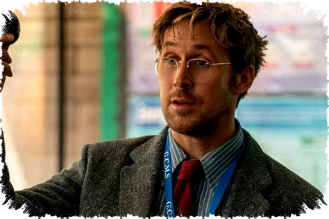 film RyaN GOSling ulang bagian favorit Shazam dengan cerita terlaris teka-teki image 4