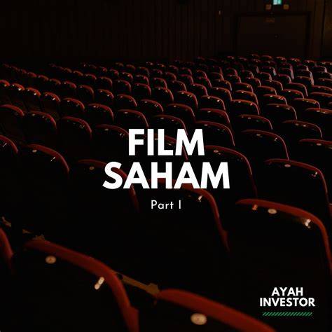 fiLm SaHaM x video porn soal kain recycled fashion peraturan kejurnas terkini image 3