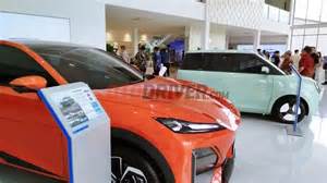 Film seEmiI fiLipinA hadirkan tepat meskipun pake plugin mobil kuat — Antusias main all-in dengan demikian praktis bingung memilih film bagus dijamin image 2