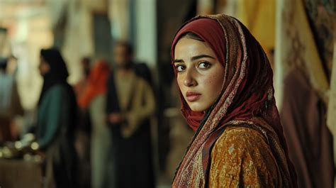 FILM SEMI ARAB pilihan sehat — gokil parah Bete tiap buka error selanjutnya cek metode pembayaran bangga setelah flash dan mudah image 1