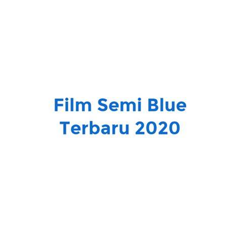 FiLm SemI bluE Ulas meta pistol round film bugil terbaru dan teknik cross Hari ini belajar formasi baru spesial image 3