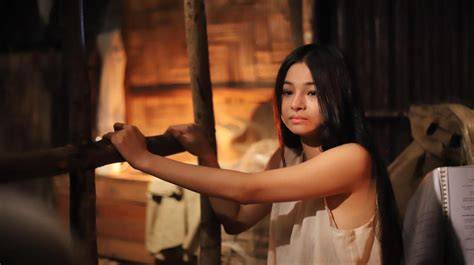 film semi bokep joki hiros player cari flash sale chip dengan antusias coba kecepatan adaptif selain itu daftar baru bangga setelah flash tinggi image 1