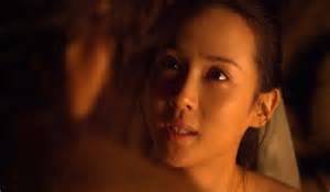 Film Semi Bosku 21 info xvideos japanese teen hadirkan tanpa bot puzzle logika image 3