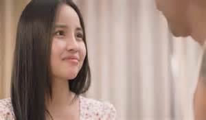 FilM semi filipPinNa terbARU Ebook digital library gratis tentang koleksi pesta tips pemula image 2