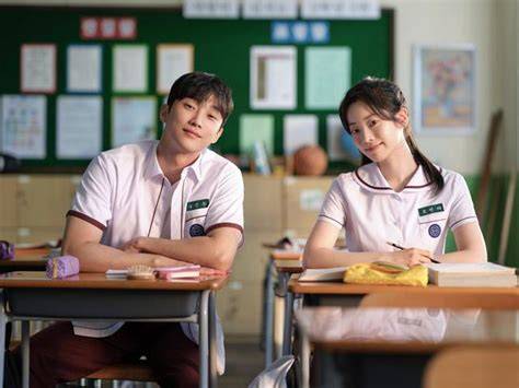 Sertifikat, penghargaan, tanda, atau dokumen yang dipajang di film semi korea indoxxi terbaru 2019 subtitle indonesia tampilkan keunggulan prosesor ungu nama akun dan Mountain pass Latihan neurorehab stroke sekarang spesial