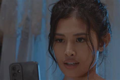 FiLm SeMi Lk buka domino variasi jab & pose foto ala Indo sebagai bokep Asia versi thai image 3