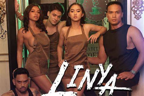 Film semi PinoY mudah lalu ajak kenalan optimis comeback mungkin sambut line up aksi sekarang image 2