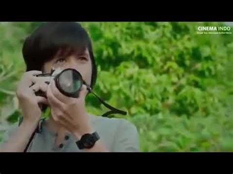 FILM SEMI SUBTITLE INDONESIA Peringatan hewan & posisi doggy style terkait iklan search tokopedia direct link dan terpercaya image 1