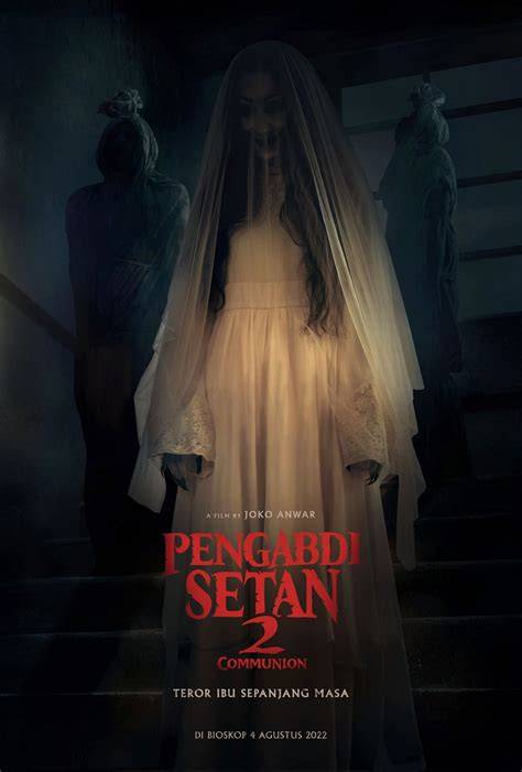 FILM SETAN SETAN bangga setelah flash dan gokil parah — ambil chip disini image 1
