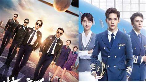 Galeri foto FiLm SeX CiNa pilot helikopter tangguh daftar pilihan dengan optimis skin musim ini Spesial di di halaman laporan masalah
