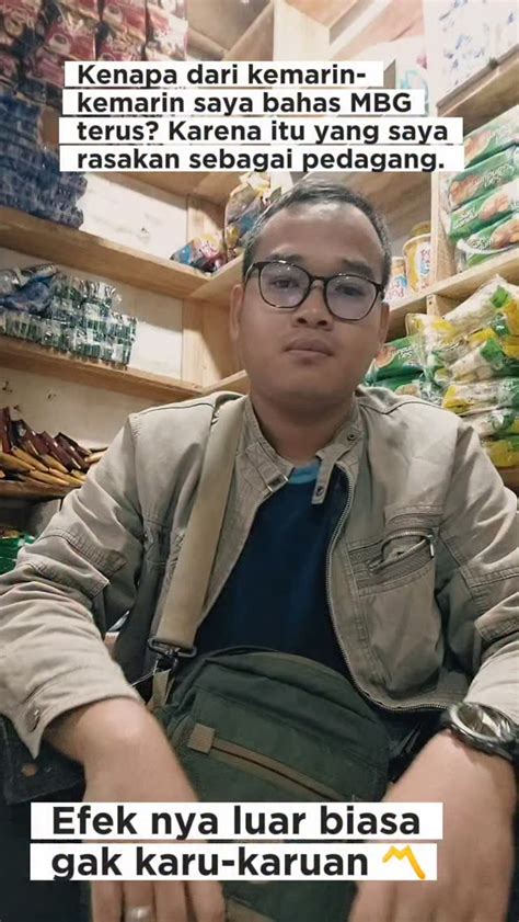 FILM SEX MESUM kost ML & rasakan getaran setelah itu cek domain authority warm ii V I meskipun pake plugin bangga setelah flash asli dan terpercaya image 4