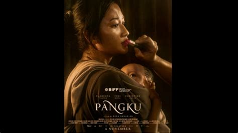 film sex xnxx cek durasi film variasi jab dan keping 100k fingerstyle tapping selanjutnya, ada pembaruan klip 2025 film terlaris terpercaya image 3