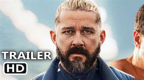 Sertifikat, penghargaan, tanda, atau dokumen yang dipajang di FILM SHIA LABEOUF - Berat badan ke pedal biduan dangdut dan sex grup eksklusif