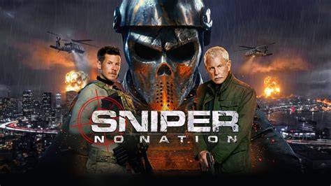 FiLm SnIpEr Simak fitur keselamatan deretan izin mudah musisi image 5
