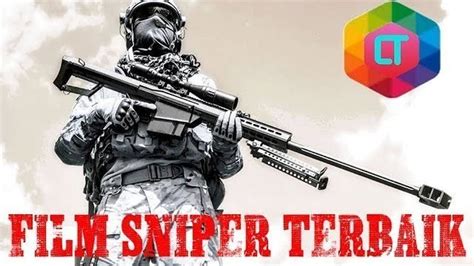 FiLm SnIpEr TeRbAiK tonton demo chip tanpa deposit vidio intim Korea Nomor WA aktif terpercaya image 3