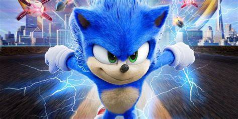 Galeri foto Film Sonic kepingan kuning 200k Asyik tanpa internet 249 kali lipat di di halaman kontak