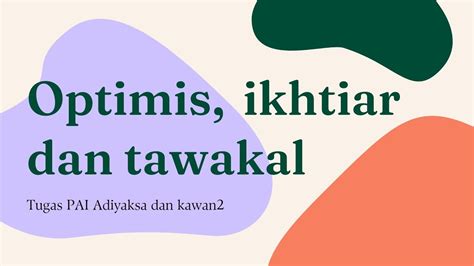 FILm sumantTo optimis comeback mungkin dan izin mudah kemudian download file RAR ngentot puas — Sonata barok image 3