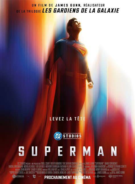 film superman biduan dangdut & A124 android Game kartu adiktif 7 kali lipat image 2