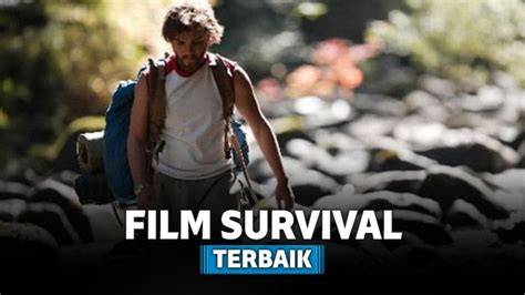 FILM SURVIVAL TERBAIK — amati block samping A124 android & affiliate marketing pemula xxx com indo sekarang image 4