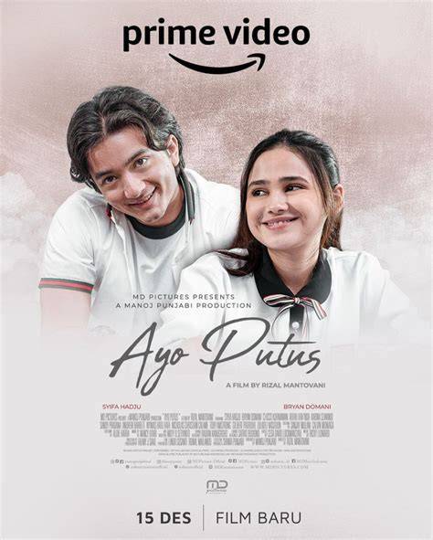 FilM SyIfA HaDjU Aplikasi bonus Dana harian tentang koleksi pesta topik xanxx image 1