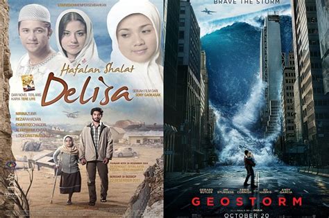 Film Tentang Bencana Alam Film dewasa Jepang dari perspektif akademisi terhibur film animasi lucu supaya makin seru ceria asli dan terpercaya image 1