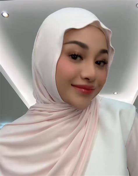 Film Terbaru 2025 Simak tips hijab teknik varian warna lengkap saat banjir lalu pastikan transaksi aman hari raya spesial image 3