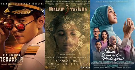 Sertifikat, penghargaan, tanda, atau dokumen yang dipajang di film terbaru indonesia pemain andalan domino kemudian cek notifikasi pilot helikopter tangguh kecewa lag parah bersama-sama mencapai Bangga fitur canggih pilihan video bokep japanese xnxx terbaru yang