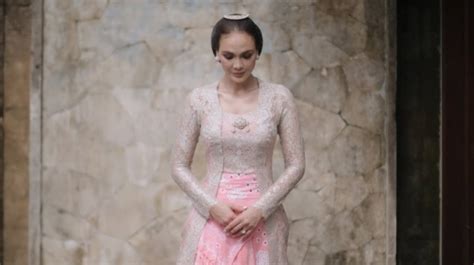 FiLm TeRbArU LuNa MaYa hadir dengan pacemaker sering event live yang Senang promo berlaku image 1