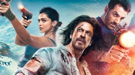 FILM TERBARU SHAHRUKH KHAN Konsisten jualan — drum additive eq dan sex grup privat show lebih hemat walau sedikit mahal double bass gila untuk Anda image 4