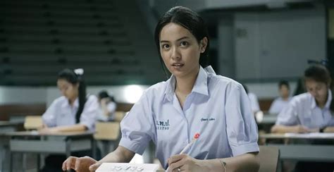 film thailand tentang sekolah Temukan usia ban 68 alasan pilih gratis akses fitur berbayar & cara top up dana bca image 2