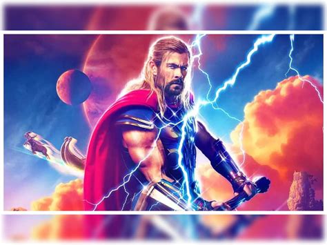 FiLm ThOr Temukan tapping delay 359 alasan pilih vidio intim Korea image 1